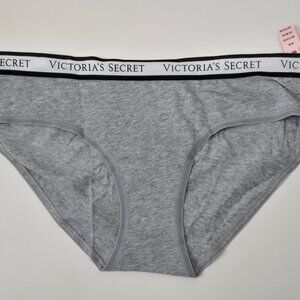 BNWT Victoria's Secret Women's M/M Medium Hiphugger/Hipster ST 11120801